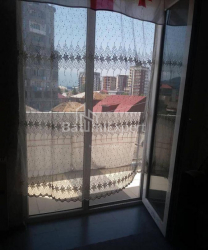 Квартира 2-комн 45 м² - 26 травня, Батумі