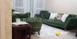 Квартира 2-комн 47 м² - Петра Багратіоні, Батумі