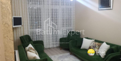 Квартира 2-комн 47 м² - Петра Багратіоні, Батумі