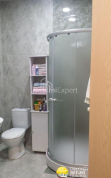 Квартира 2-комн 47 м² - Петра Багратіоні, Батумі