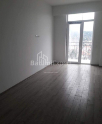 Квартира 56 м² - Деметре Тавдадебулі, Батумі, Грузія