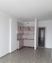 Квартира 2-комн 56 м² - Деметре Тавдадебулі, Батумі