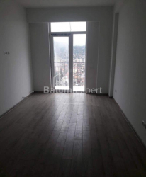 Квартира 2-комн 56 м² - Деметре Тавдадебулі, Батумі