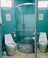 Квартира 5-комн 89 м² - Юр'ївська, Батумі