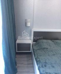 Квартира 35 м² - Ніко Піросмані, Батумі, Грузія