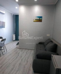 Квартира 35 м² - Ніко Піросмані, Батумі, Грузія