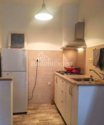 Квартира 2-комн 41 м² - Деметре Тавдадебулі, Батумі
