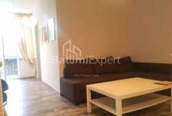 Квартира 2-комн 41 м² - Деметре Тавдадебулі, Батумі