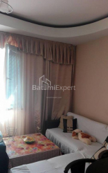 Квартира 4-комн 88 м² - Мемеда Абашидзе, Батумі