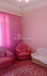 Квартира 88 м² - Мемеда Абашидзе, Батумі, Грузія