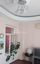 Квартира 88 м² - Мемеда Абашидзе, Батумі, Грузія