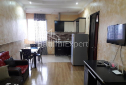 Квартира 39 м² - Зураба Горгiладзе, Батумі, Грузія
