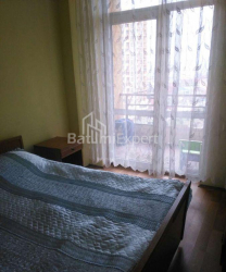 Квартира 3-комн 64 м² - Михайла Лермонтова, Батумі