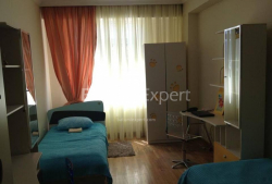Квартира 4-комн 100 м² - Юр'ївська, Батумі