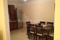 Квартира 4-комн 100 м² - Юр'ївська, Батумі