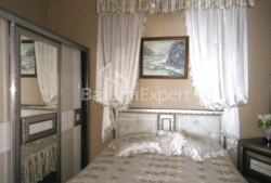 Квартира 3-комн 68 м² - Юр'ївська, Батумі