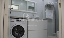 Квартира 80 м² - Зураба Горгiладзе, Батумі, Грузія