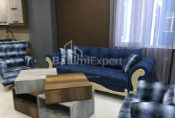 Квартира 74 м² - Ніко Піросмані, Батумі, Грузія