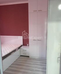 Квартира 74 м² - Ніко Піросмані, Батумі, Грузія