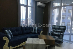 Квартира 4-комн 74 м² - Ніко Піросмані, Батумі