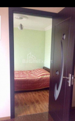 Квартира 2-комн 33 м² - Іване Джавахишвілі, Батумі