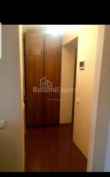 Квартира 2-комн 33 м² - Іване Джавахишвілі, Батумі