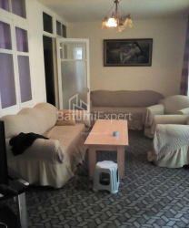 Квартира 3-комн 55 м² - Шерифа Хімшіашвілі, Батумі