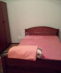 Квартира 3-комн 55 м² - Шерифа Хімшіашвілі, Батумі