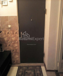 Квартира 55 м² - Шерифа Хімшіашвілі, Батумі, Грузія