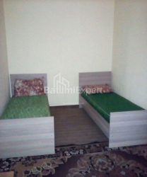 Квартира 3-комн 55 м² - Шерифа Хімшіашвілі, Батумі