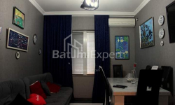Квартира 60 м² - Юр'ївська, Батумі, Грузія
