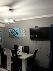 Квартира 3-комн 60 м² - Юр'ївська, Батумі
