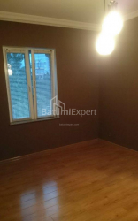 Квартира 60 м² - Юр'ївська, Батумі, Грузія