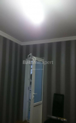 Квартира 60 м² - Юр'ївська, Батумі, Грузія