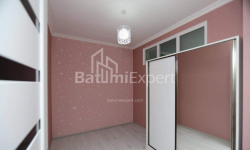 Квартира 81 м² - Шерифа Хімшіашвілі, Батумі, Грузія