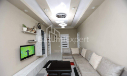 Квартира 5-комн 81 м² - Шерифа Хімшіашвілі, Батумі