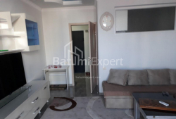 Квартира 65 м² - Михайла Лермонтова, Батумі, Грузія