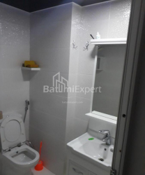 Квартира 65 м² - Михайла Лермонтова, Батумі, Грузія