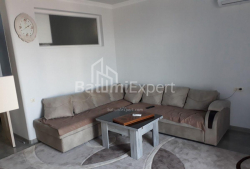 Квартира 65 м² - Михайла Лермонтова, Батумі, Грузія