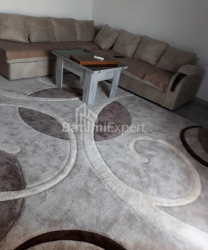 Квартира 65 м² - Михайла Лермонтова, Батумі, Грузія