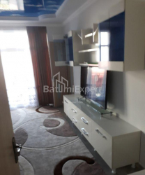 Квартира 65 м² - Михайла Лермонтова, Батумі, Грузія