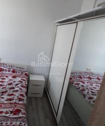 Квартира 65 м² - Михайла Лермонтова, Батумі, Грузія