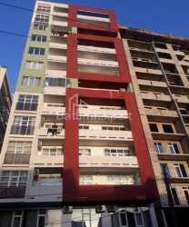 Квартира 65 м² - Михайла Лермонтова, Батумі, Грузія
