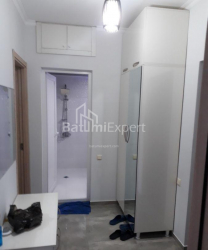 Квартира 65 м² - Михайла Лермонтова, Батумі, Грузія