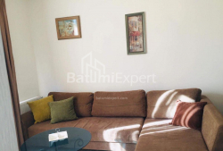 Квартира 3-комн 56 м² - Шерифа Хімшіашвілі, Батумі