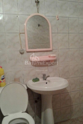 Квартира 30 м² - Юр'ївська, Батумі, Грузія