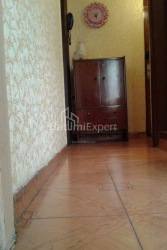 Квартира 30 м² - Юр'ївська, Батумі, Грузія
