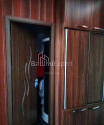 Квартира 58 м² - Шерифа Хімшіашвілі, Батумі, Грузія