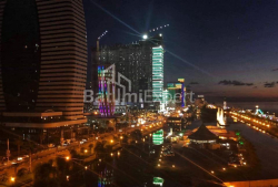 Квартира 58 м² - Шерифа Хімшіашвілі, Батумі, Грузія