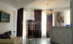 Квартира 3-комн 62 м² - Шерифа Хімшіашвілі, Батумі